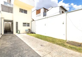 Foto 1 de Sobrado com 3 Quartos à venda, 178m² em Siciliano, São Paulo