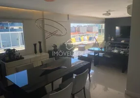 Foto 1 de Cobertura com 2 Quartos à venda, 165m² em Barra da Tijuca, Rio de Janeiro