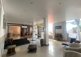 Foto 1 de Casa com 4 Quartos à venda, 750m² em Vargem Pequena, Rio de Janeiro