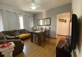 Foto 1 de Apartamento com 3 Quartos à venda, 72m² em Quintino Bocaiúva, Rio de Janeiro