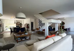 Foto 1 de Casa de Condomínio com 2 Quartos à venda, 550m² em Imboassica, Macaé