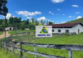 Foto 1 de Fazenda/Sítio à venda, 1787000m² em Centro, Jacupiranga