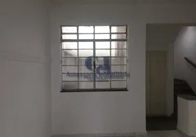 Foto 1 de Apartamento com 2 Quartos para alugar, 100m² em Centro, Sorocaba