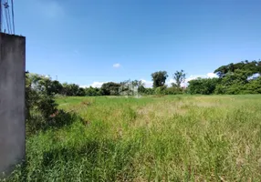 Foto 1 de Lote/Terreno à venda, 781m² em Nova Sapucaia, Sapucaia do Sul