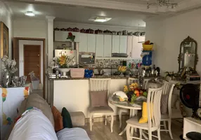 Foto 1 de Apartamento com 3 Quartos à venda, 72m² em Rio Madeira, Porto Velho