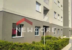 Foto 1 de Apartamento com 3 Quartos à venda, 67m² em Itaquera, São Paulo