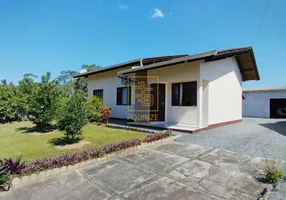 Foto 1 de Casa com 3 Quartos à venda, 170m² em Das Nacoes, Timbó