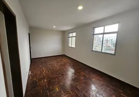 Foto 1 de Apartamento com 3 Quartos para alugar, 85m² em Cidade Nova, Belo Horizonte