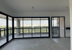 Foto 1 de Apartamento com 3 Quartos à venda, 142m² em Pinheiros, São Paulo