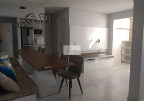 Foto 1 de Apartamento com 2 Quartos à venda, 55m² em Móoca, São Paulo