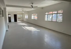 Foto 1 de Sala Comercial para alugar, 70m² em Jardim Vila Formosa, São Paulo