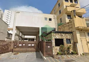 Foto 1 de Apartamento com 2 Quartos à venda, 54m² em Vila Planalto, São Bernardo do Campo