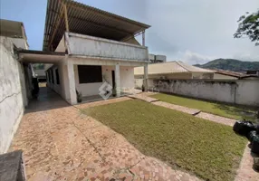 Foto 1 de Casa com 3 Quartos à venda, 419m² em Quintino Bocaiúva, Rio de Janeiro