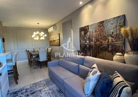 Foto 1 de Apartamento com 2 Quartos à venda, 93m² em Santa Rita, Brusque