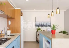 Foto 1 de Apartamento com 2 Quartos para alugar, 75m² em Centro, Osasco