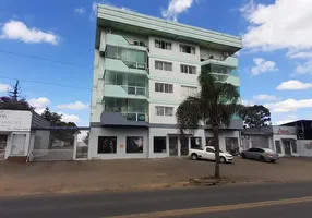 Foto 1 de Apartamento com 2 Quartos à venda, 91m² em Centro, Viamão
