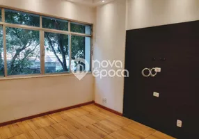 Foto 1 de Apartamento com 2 Quartos à venda, 53m² em Vila Isabel, Rio de Janeiro