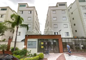 Foto 1 de Cobertura com 2 Quartos à venda, 98m² em São Bernardo, Campinas