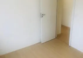 Foto 1 de Apartamento com 2 Quartos à venda, 45m² em Neves Neves, São Gonçalo