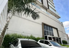 Foto 1 de Apartamento com 2 Quartos à venda, 91m² em Centro, Osasco