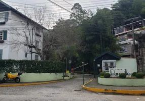 Foto 1 de Apartamento com 3 Quartos à venda, 88m² em Vila Nova, Nova Friburgo