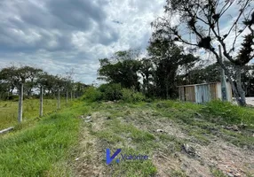 Foto 1 de Lote/Terreno à venda, 330m² em Carmery, Pontal do Paraná