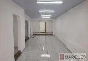 Foto 1 de Ponto Comercial para alugar, 154m² em Vila Hulda, Guarulhos