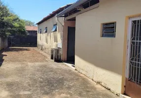 Foto 1 de Lote/Terreno à venda, 360m² em Vila Santana, Sorocaba