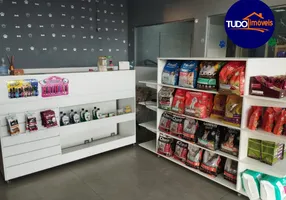 Foto 1 de Ponto Comercial à venda, 40m² em Setor Leste, Brasília