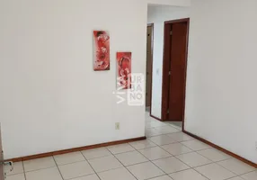 Foto 1 de Apartamento com 2 Quartos à venda, 48m² em Água Limpa, Volta Redonda