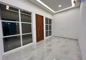 Foto 1 de Casa com 3 Quartos à venda, 128m² em Alto do Coqueirinho, Salvador