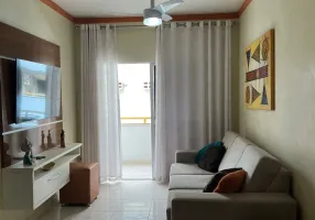 Foto 1 de Apartamento com 3 Quartos à venda, 74m² em Ponta Negra, Manaus