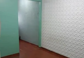 Foto 1 de Apartamento com 2 Quartos à venda, 98m² em Presidente Vargas, Manaus