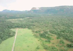 Foto 1 de Fazenda/Sítio à venda, 707m² em Centro, Recursolândia