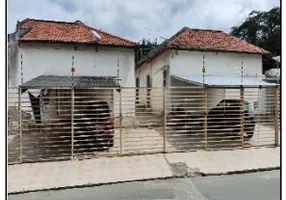 Foto 1 de Casa com 2 Quartos à venda, 84m² em São José da Mata, Campina Grande