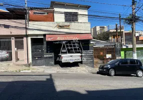 Foto 1 de Casa com 9 Quartos à venda, 400m² em Veloso, Osasco