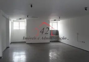 Foto 1 de Ponto Comercial para alugar, 100m² em Ipiranga, São Paulo