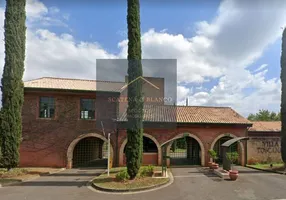 Foto 1 de Lote/Terreno à venda, 1000m² em Villa Toscana, Votorantim