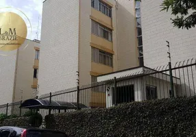 Foto 1 de Apartamento com 2 Quartos à venda, 45m² em Freguesia do Ó, São Paulo
