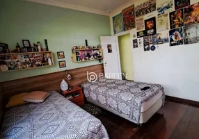 Foto 1 de Casa com 3 Quartos à venda, 220m² em Irajá, Rio de Janeiro