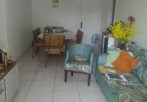 Foto 1 de Apartamento com 2 Quartos à venda, 72m² em Tijuca, Rio de Janeiro