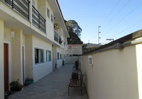 Foto 1 de Casa com 3 Quartos à venda, 101m² em Vila Rosa, São Paulo