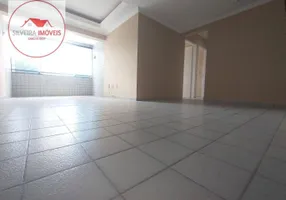 Foto 1 de Apartamento com 3 Quartos para venda ou aluguel, 69m² em Candeias, Jaboatão dos Guararapes