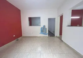 Foto 1 de Imóvel Comercial com 1 Quarto para alugar, 140m² em Ceramica, São Caetano do Sul
