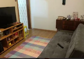 Foto 1 de Apartamento com 2 Quartos à venda, 65m² em Centro, São Bernardo do Campo