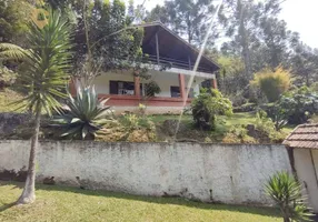 Foto 1 de Casa com 2 Quartos à venda, 11000m² em Mury, Nova Friburgo