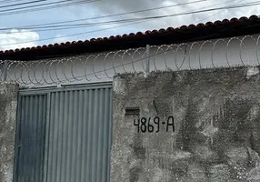 Foto 1 de Casa com 2 Quartos à venda, 100m² em Ribeira, Salvador