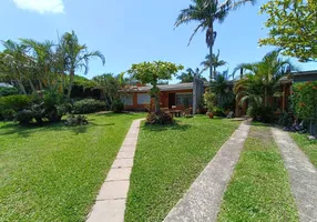 Foto 1 de Casa com 4 Quartos à venda, 230m² em Atlantida, Xangri-lá