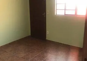 Foto 1 de Casa com 2 Quartos à venda, 100m² em Vila Claudio, Santo André