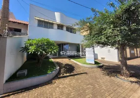 Foto 1 de Prédio Comercial à venda, 147m² em Guanabara, Londrina